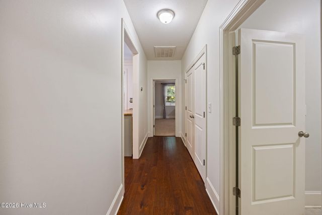 5740 Whispering Pines Way, Evans, GA 30809