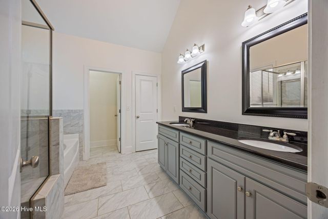 5740 Whispering Pines Way, Evans, GA 30809
