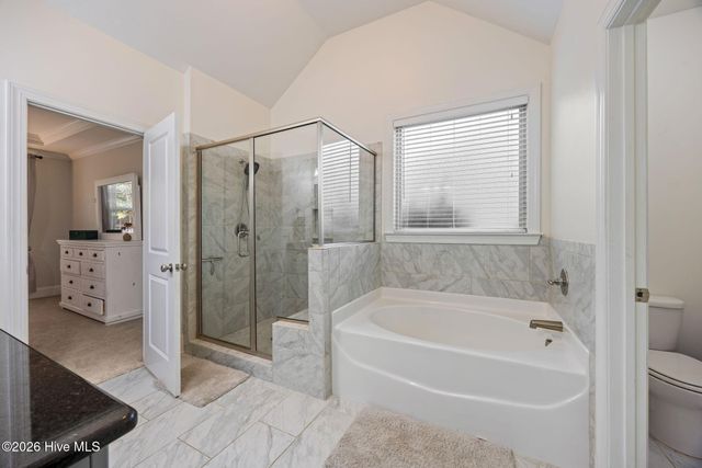 5740 Whispering Pines Way, Evans, GA 30809