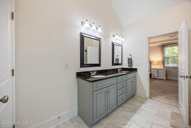 5740 Whispering Pines Way, Evans, GA 30809