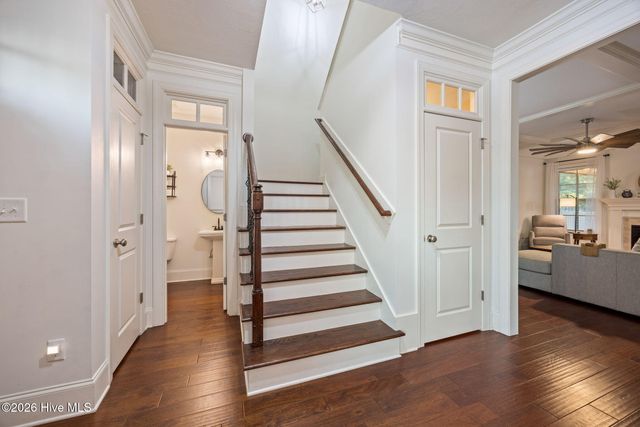 5740 Whispering Pines Way, Evans, GA 30809