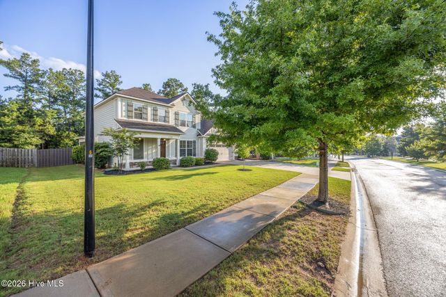 5740 Whispering Pines Way, Evans, GA 30809