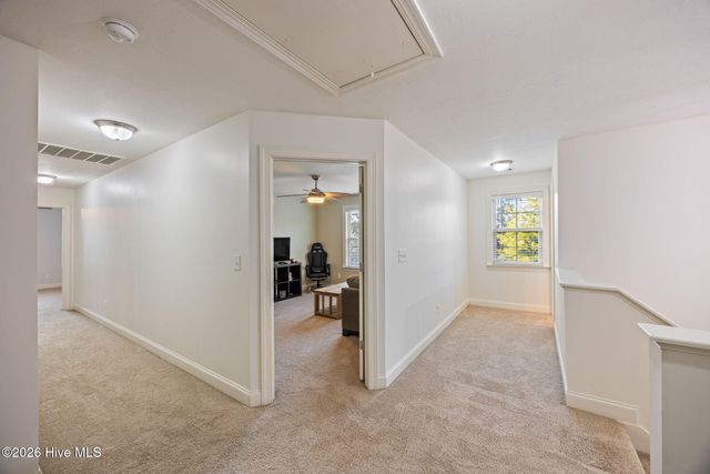 5740 Whispering Pines Way, Evans, GA 30809