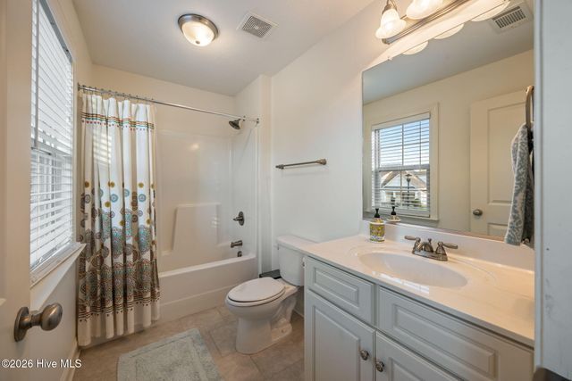 5740 Whispering Pines Way, Evans, GA 30809