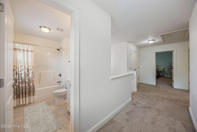5740 Whispering Pines Way, Evans, GA 30809