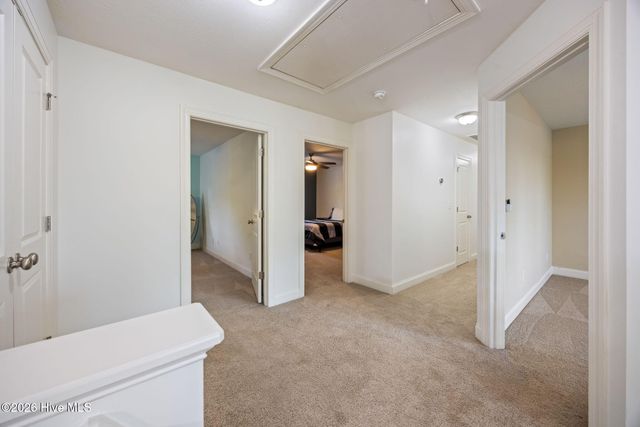 5740 Whispering Pines Way, Evans, GA 30809