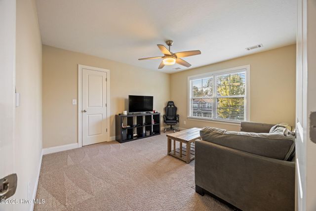 5740 Whispering Pines Way, Evans, GA 30809