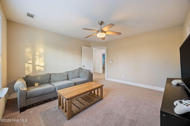 5740 Whispering Pines Way, Evans, GA 30809