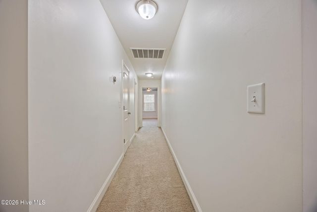 5740 Whispering Pines Way, Evans, GA 30809