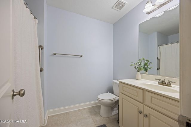 5740 Whispering Pines Way, Evans, GA 30809