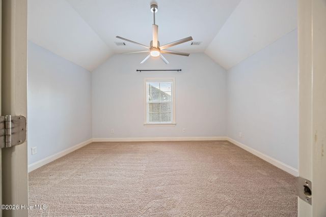 5740 Whispering Pines Way, Evans, GA 30809