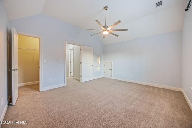 5740 Whispering Pines Way, Evans, GA 30809