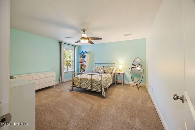 5740 Whispering Pines Way, Evans, GA 30809