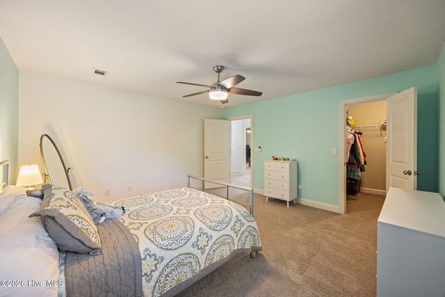 5740 Whispering Pines Way, Evans, GA 30809