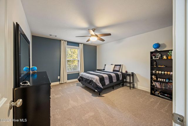 5740 Whispering Pines Way, Evans, GA 30809
