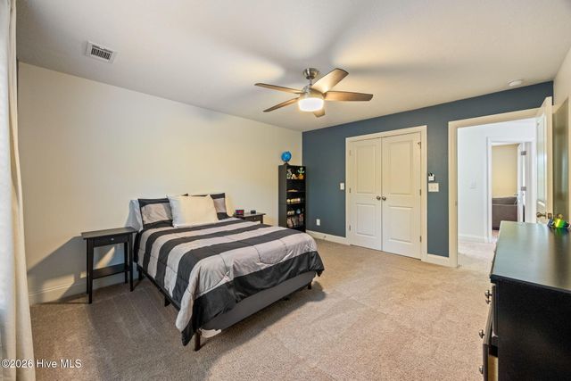 5740 Whispering Pines Way, Evans, GA 30809