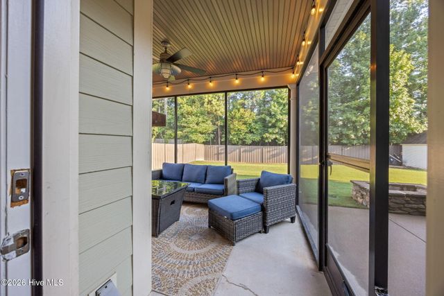 5740 Whispering Pines Way, Evans, GA 30809