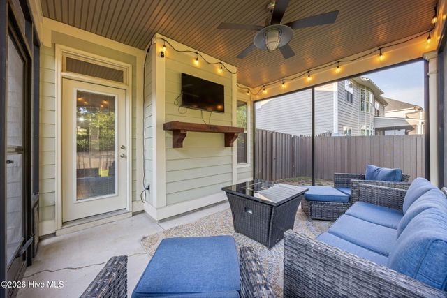 5740 Whispering Pines Way, Evans, GA 30809