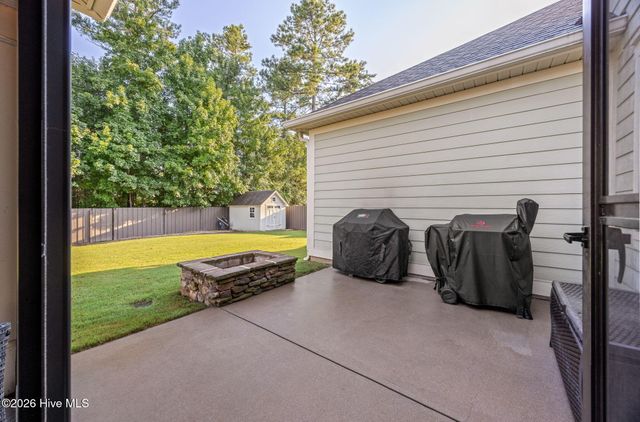 5740 Whispering Pines Way, Evans, GA 30809
