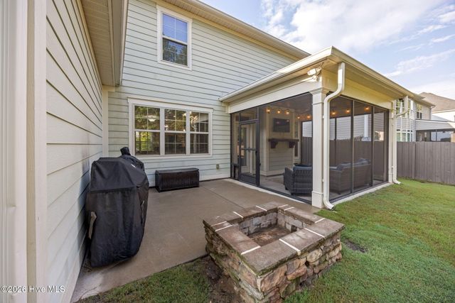 5740 Whispering Pines Way, Evans, GA 30809