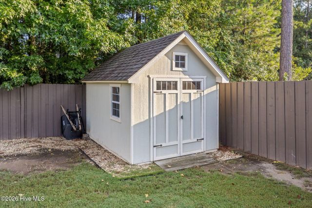 5740 Whispering Pines Way, Evans, GA 30809