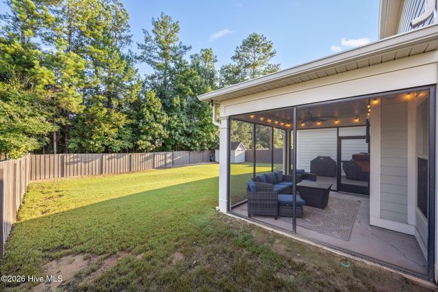 5740 Whispering Pines Way, Evans, GA 30809
