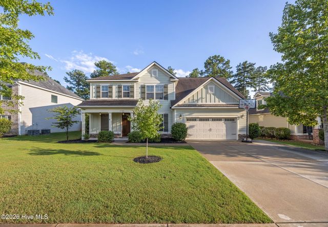 5740 Whispering Pines Way, Evans, GA 30809