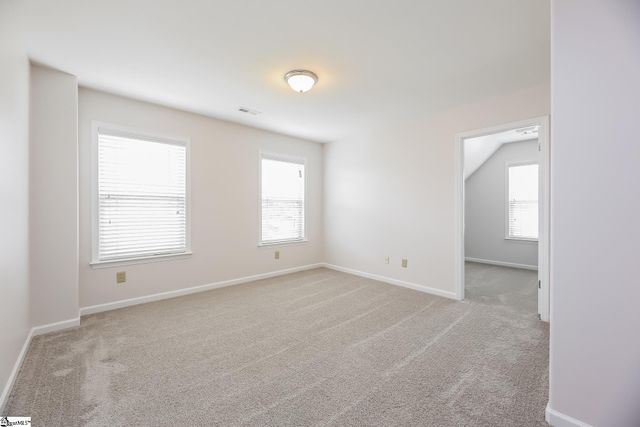 9 Dunsborough Drive, Simpsonville, SC 29680