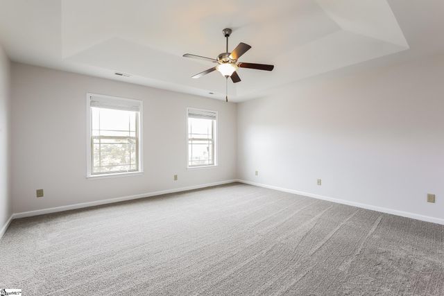 9 Dunsborough Drive, Simpsonville, SC 29680
