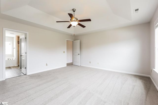 9 Dunsborough Drive, Simpsonville, SC 29680