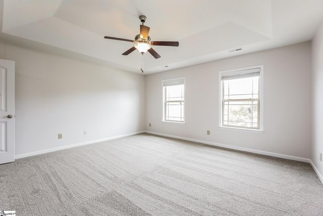 9 Dunsborough Drive, Simpsonville, SC 29680