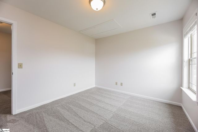9 Dunsborough Drive, Simpsonville, SC 29680