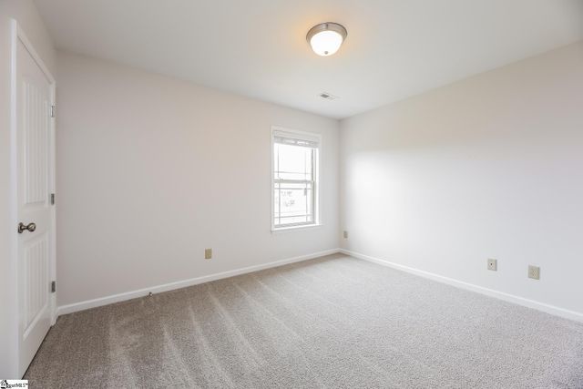9 Dunsborough Drive, Simpsonville, SC 29680