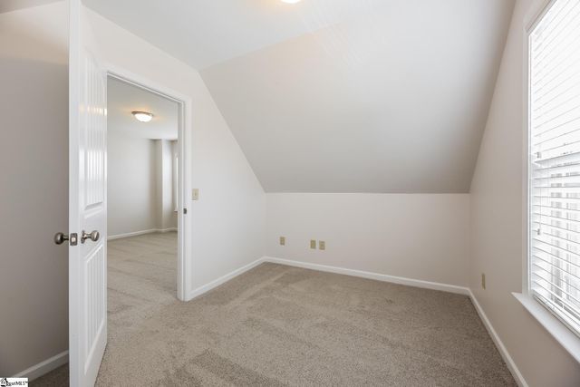 9 Dunsborough Drive, Simpsonville, SC 29680