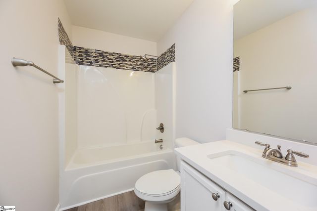 9 Dunsborough Drive, Simpsonville, SC 29680