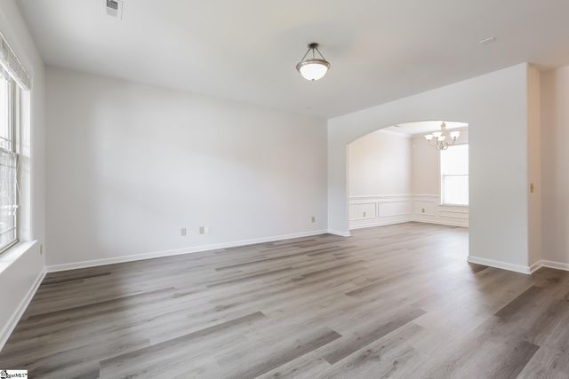9 Dunsborough Drive, Simpsonville, SC 29680