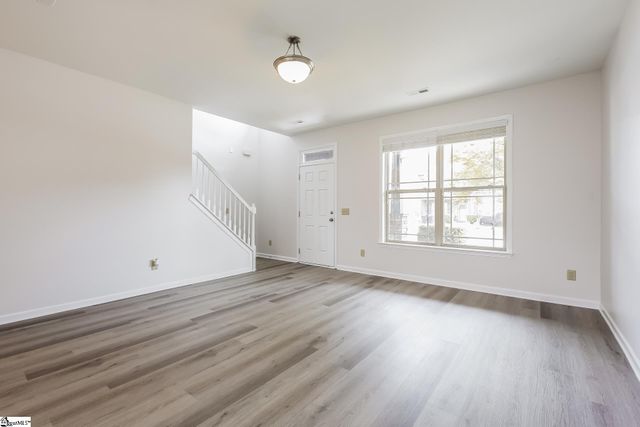 9 Dunsborough Drive, Simpsonville, SC 29680