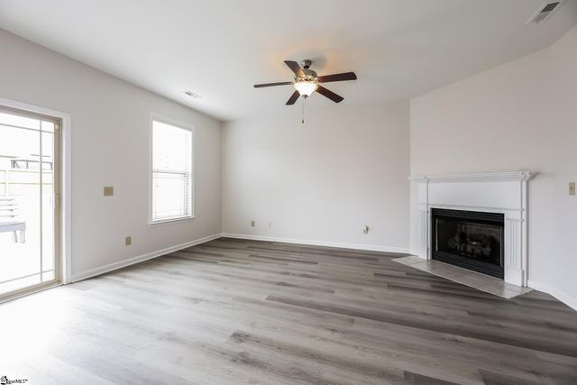 9 Dunsborough Drive, Simpsonville, SC 29680