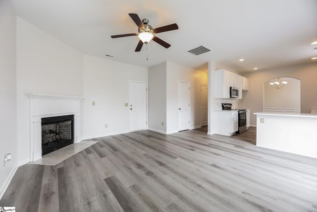 9 Dunsborough Drive, Simpsonville, SC 29680