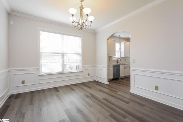 9 Dunsborough Drive, Simpsonville, SC 29680