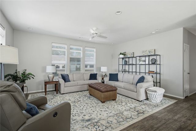 1051 Site 21, Brea, CA 92821