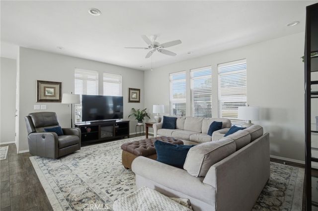 1051 Site 21, Brea, CA 92821