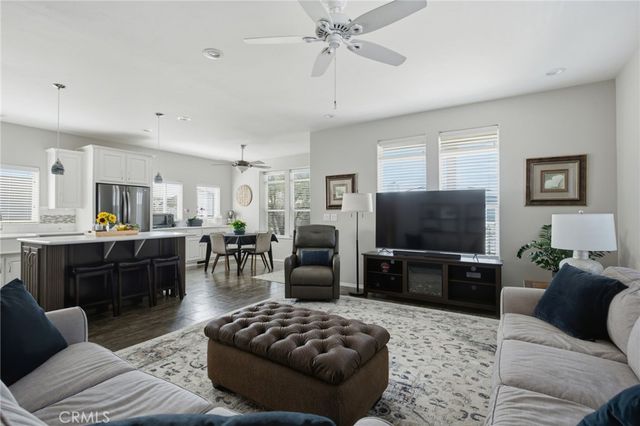 1051 Site 21, Brea, CA 92821
