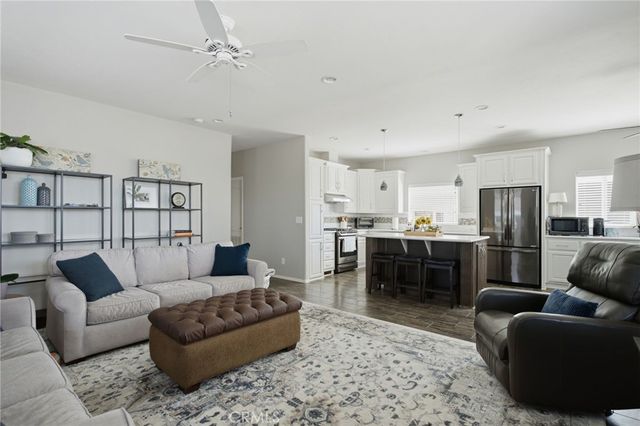1051 Site 21, Brea, CA 92821