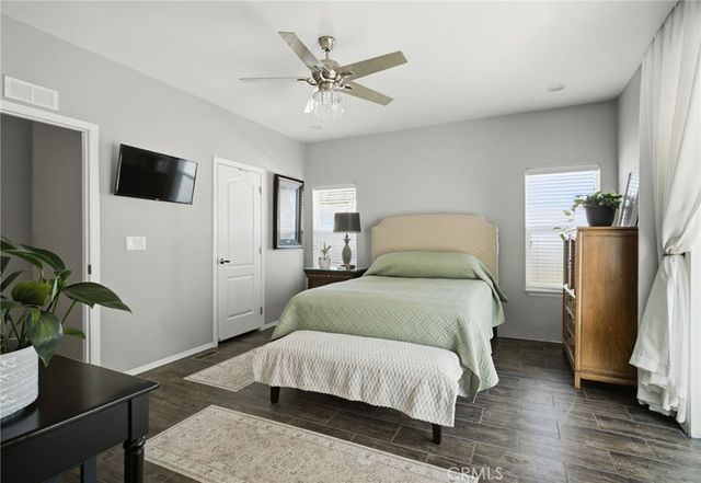 1051 Site 21, Brea, CA 92821