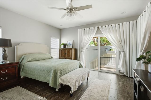 1051 Site 21, Brea, CA 92821
