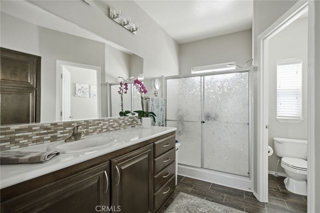 1051 Site 21, Brea, CA 92821