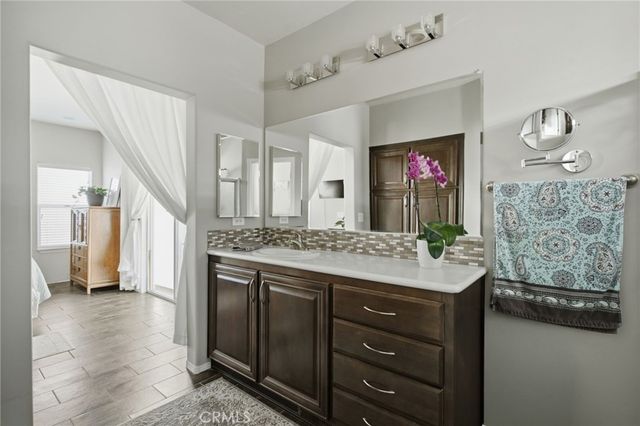 1051 Site 21, Brea, CA 92821