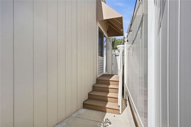 1051 Site 21, Brea, CA 92821