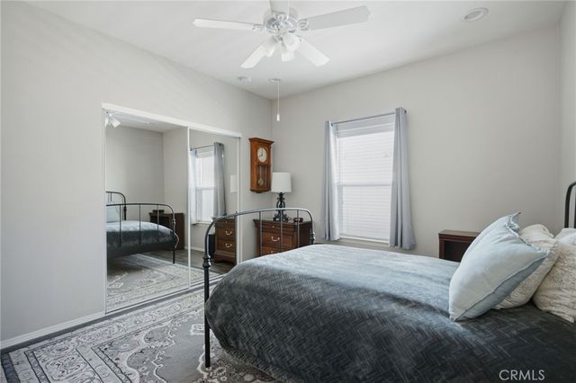 1051 Site 21, Brea, CA 92821